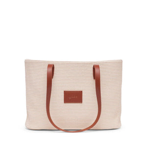 panier base - tan