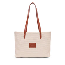 panier base - tan