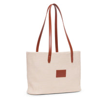 panier base - tan
