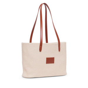 panier base - tan
