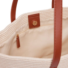 panier base - tan