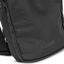 bottle sling black