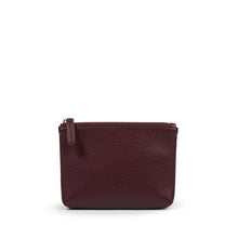 Petite Base - Burgundy