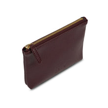 Petite Base - Burgundy