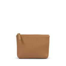Petite Base - Camel