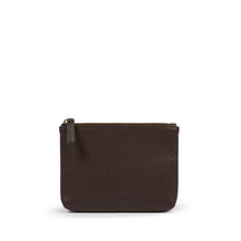 Petite Base - Chocolate
