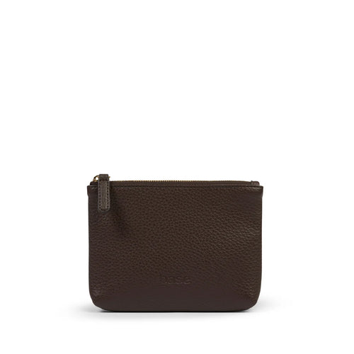 Petite Base - Chocolate