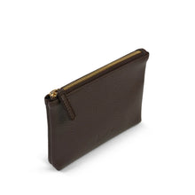 Petite Base - Chocolate