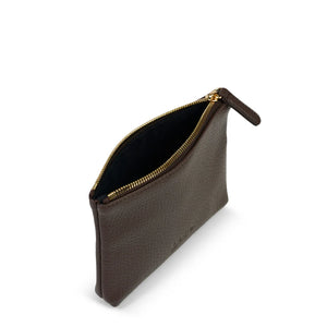 Petite Base - Chocolate