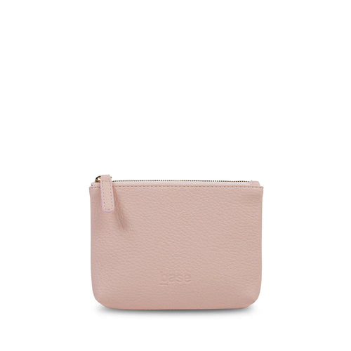 Petite Base - Peony