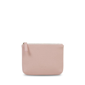 Petite Base - Peony