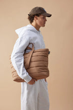 Take it Base - Hazelnut