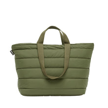 Take it Base - Khaki