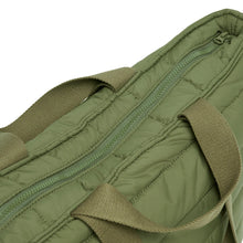Take it Base - Khaki