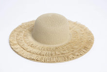 cabana Hat