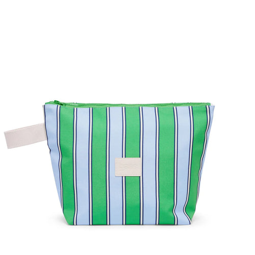 Wet Base large -tropea stripe
