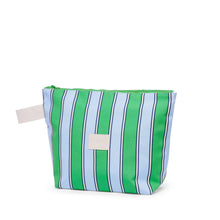 Wet Base large -tropea stripe