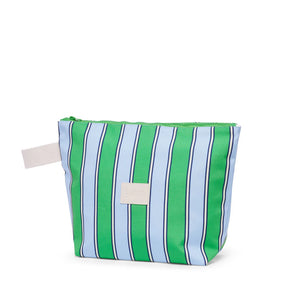Wet Base large -tropea stripe