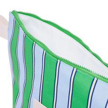 Wet Base large -tropea stripe