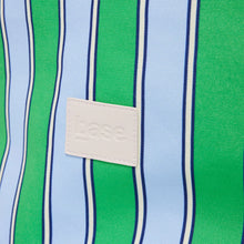 Wet Base large -tropea stripe