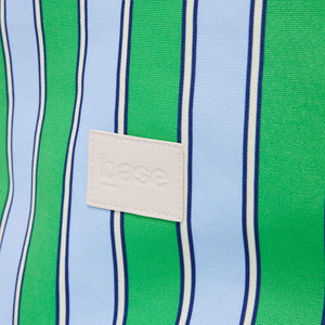 Wet Base large -tropea stripe