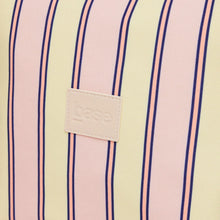 wet base midi limoncello