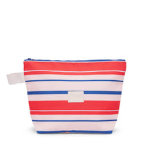 wet base large - marseille stripe