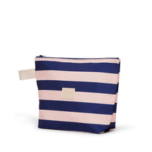 Wet Base Large - Regatta Stripe