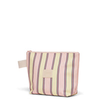 wet base midi limoncello