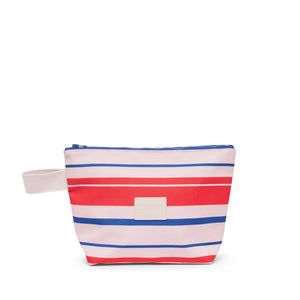 wet base midi - marseille stripe