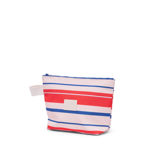 wet base midi - marseille stripe