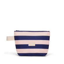 wet base midi regatta stripe