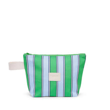 wet base midi - tropea stripe