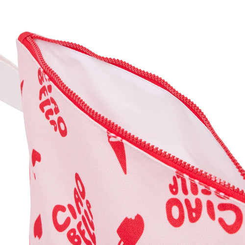 wet base large - ciao bella