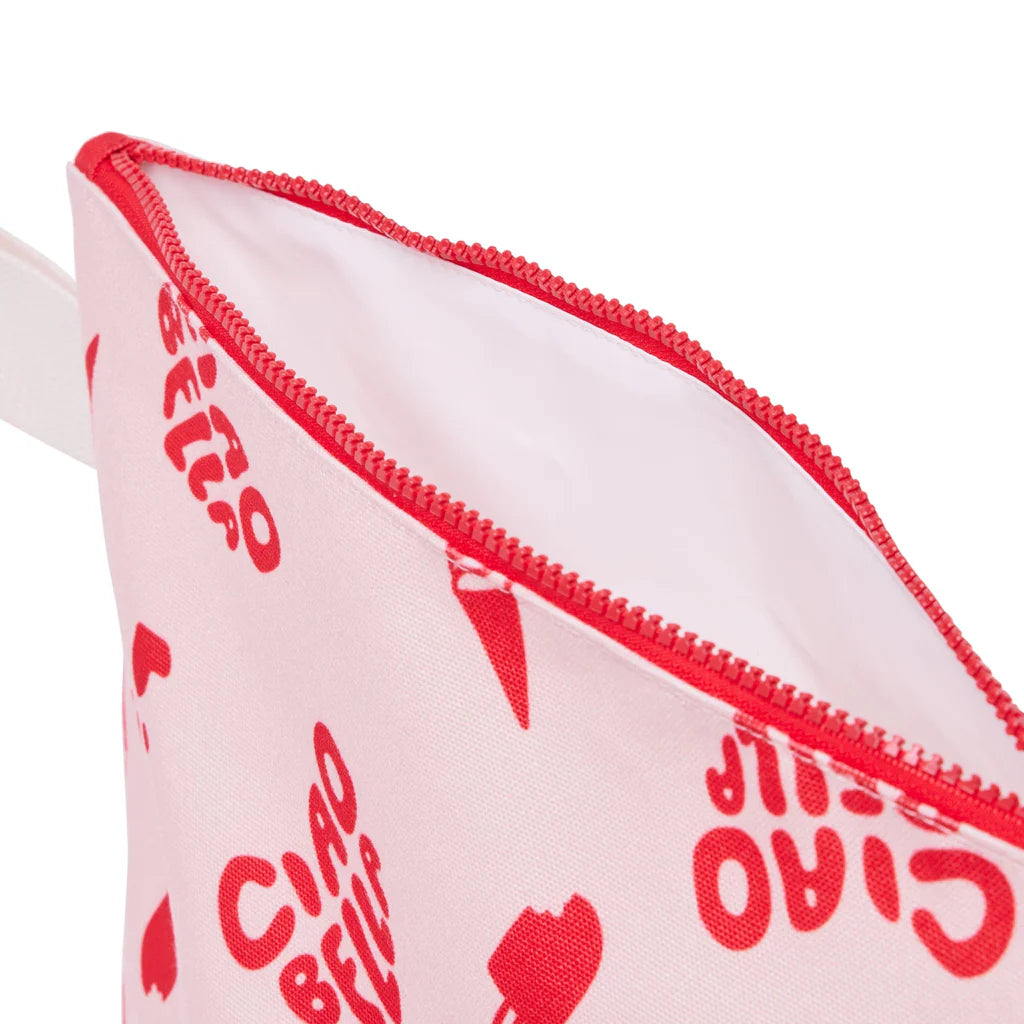 wet base large - ciao bella