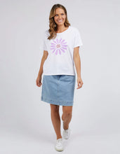 Fresh As A Daisy Tee