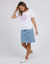 Fresh As A Daisy Tee