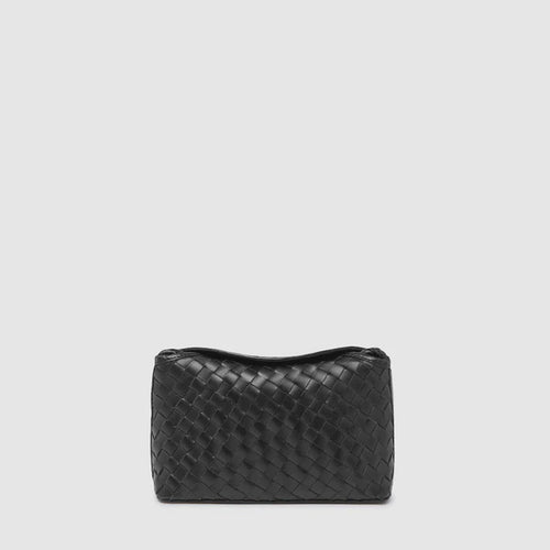 Ruby Bag - Black