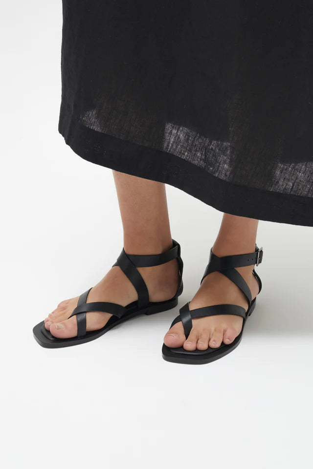 KURU- BREEZE Sandals - Women's Size 8 - supportive slide sandal - 20600180  - New | eBay