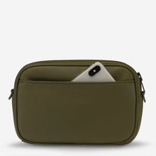 Plunder Khaki