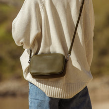 Plunder Khaki