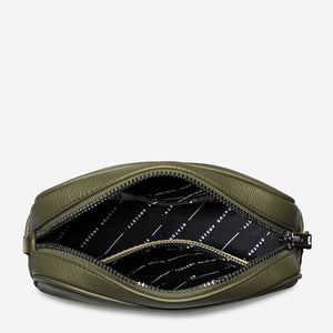 Plunder Khaki