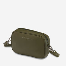 Plunder Khaki