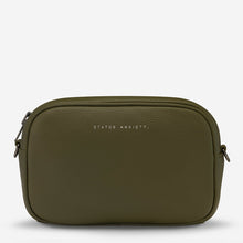 Plunder Khaki