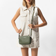 Plunder Khaki