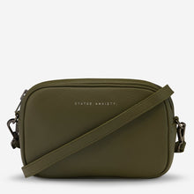 Plunder Khaki